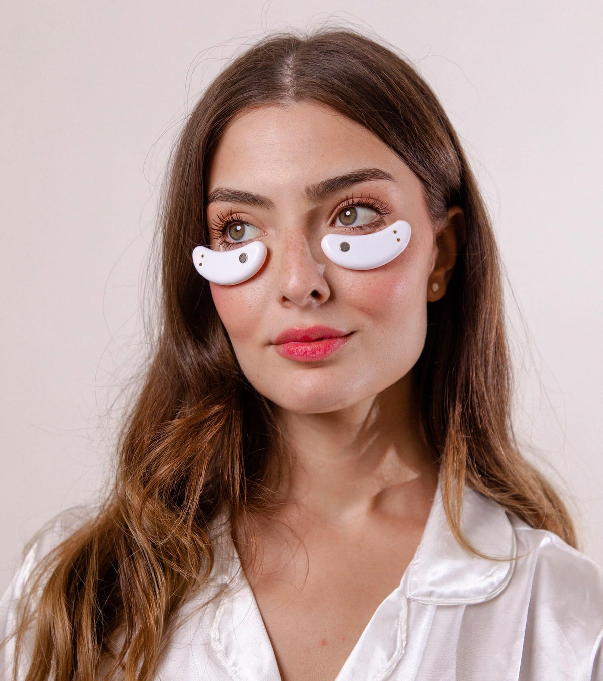 VEYORA™ 10-Minute Eye Reset Device