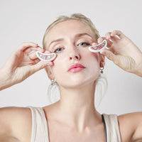 VEYORA™ 10-Minute Eye Reset Device
